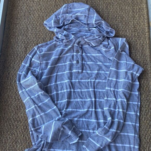 Sonoma Other - Lightweight hoodie